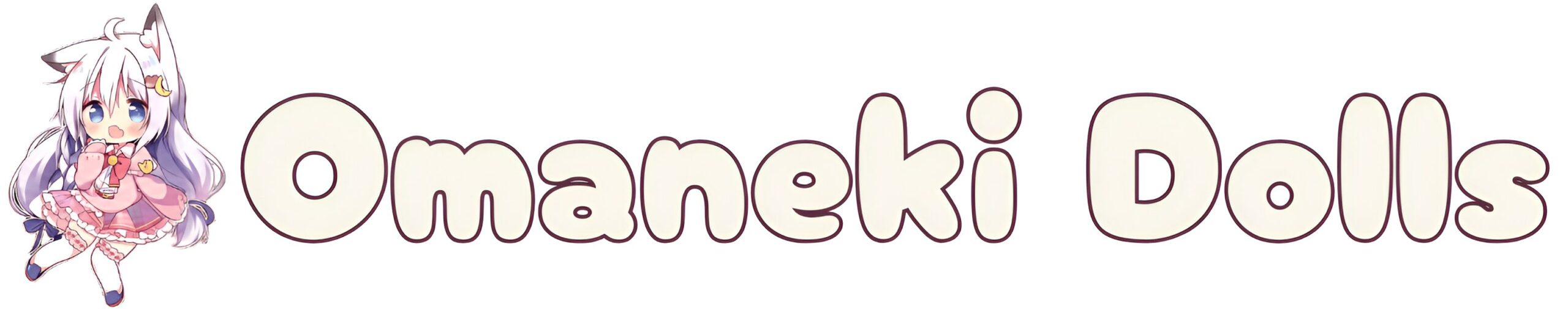 おまねきドールズ - Omaneki Dolls